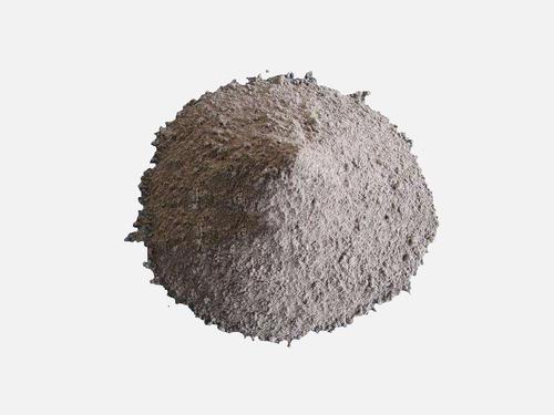 渣线砖采用mgo-c,专用镁碳质胶泥由清净钢水和抗侵蚀性能好的电熔镁粉