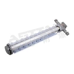 电子测量仪器批发 电子测量仪器供应 电子测量仪器厂家 