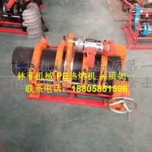 杭州萧山戴村镇元泰管道工具厂 专业生产PPR熔接器与PE电熔焊机