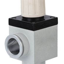 专业机电配件与自动化设备解决方案——深圳宝安区松岗创佳机电配件工具商行