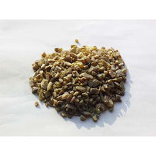 江苏南京电熔镁砂价格、型号规格与生产概况