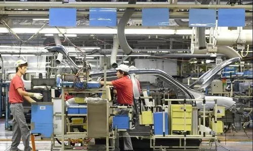 电熔镁产业的双11突围战 选择黎明前还是黎明中?