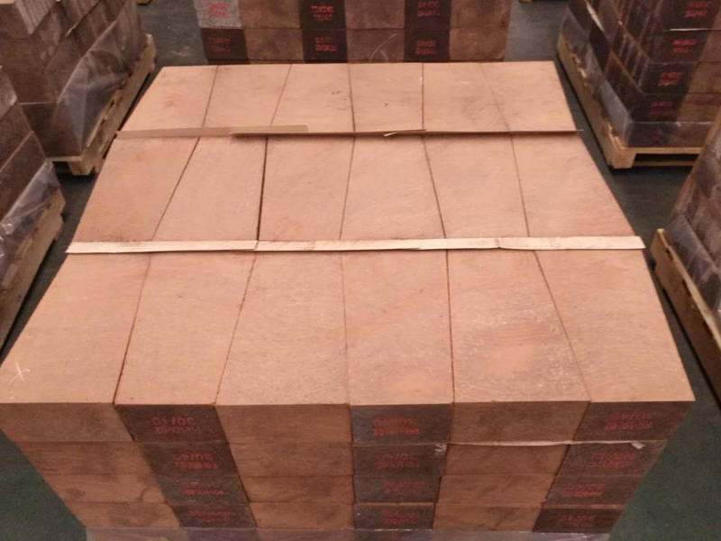 公司创新突破 电熔镁生产技术升级，助力绿色制造新征程