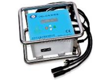 PE热熔焊接机在电熔镁生产中的应用与技术解析